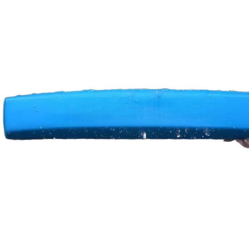 Dog Car Window Chin Rest  Soft Padded Window Armrest for Dogs